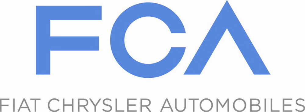 Fiat Crysler FCA