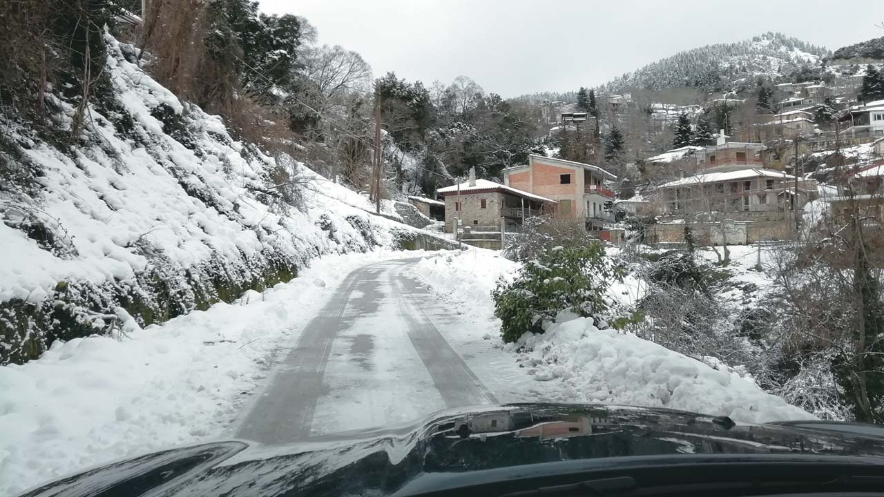 xioni