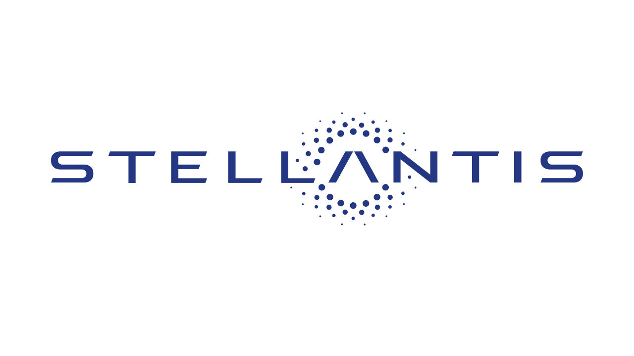 Stellantis