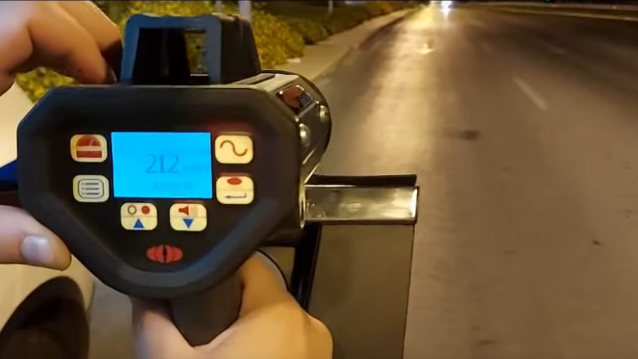 παραβάσεις