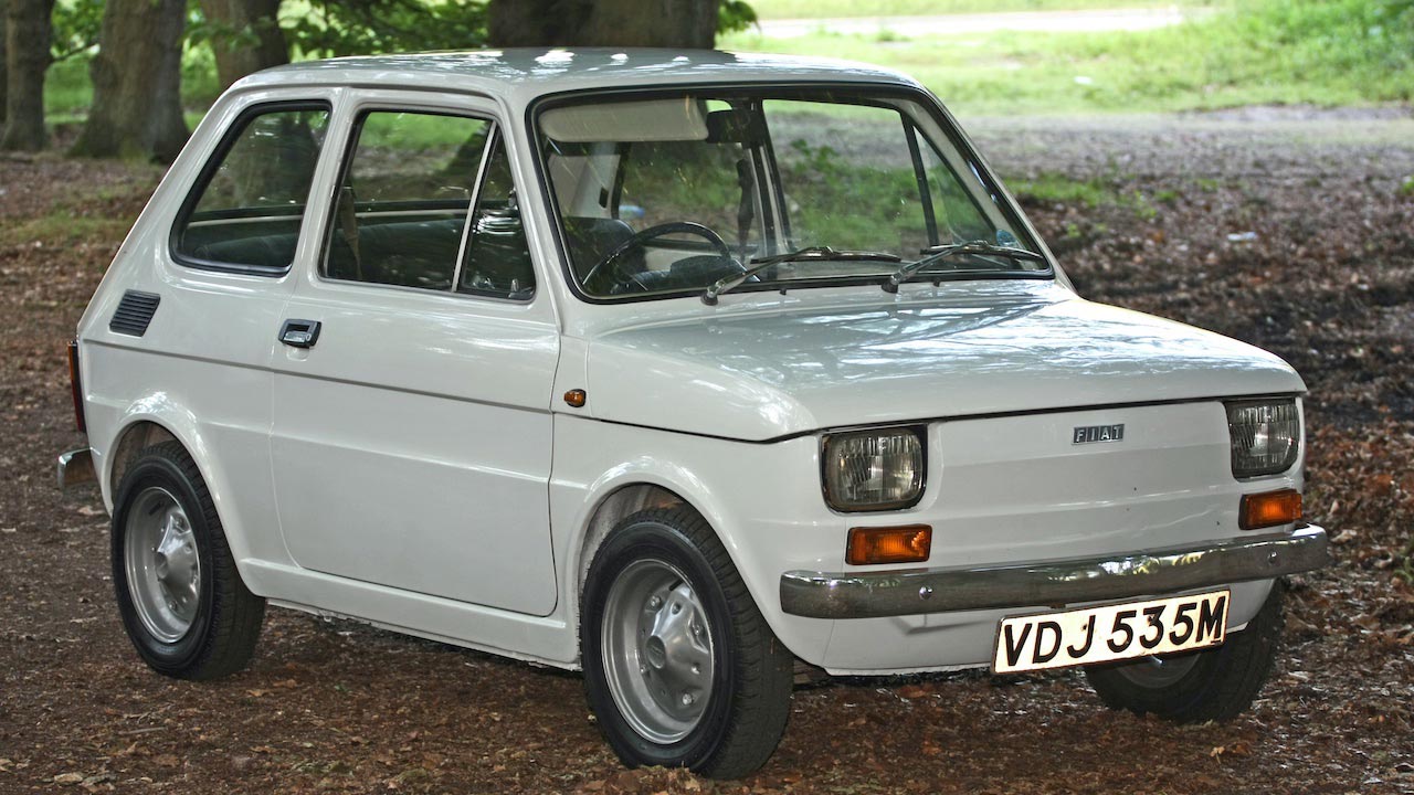 Fiat_126_50years