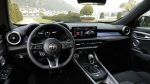 H Alfa Romeo Tonale φτάνει στην Ελλάδα 2022