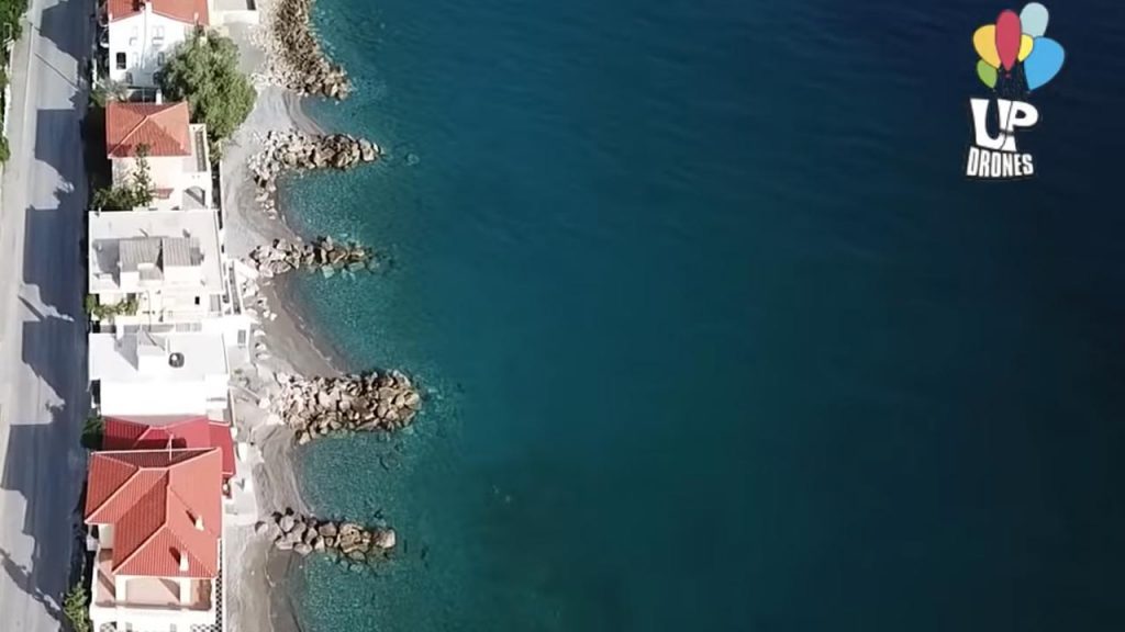 Malibu