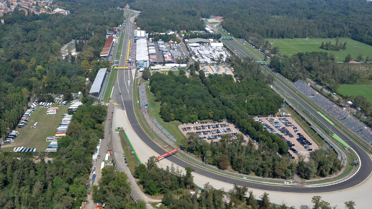 Monza 100 χρόνια Fiat βραβείο 2022