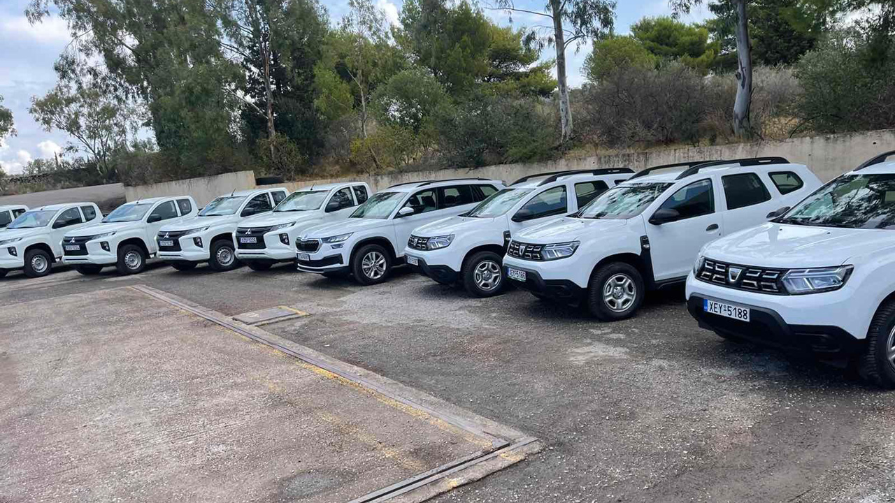 Περιφέρεια Δυτικής Ελλάδας