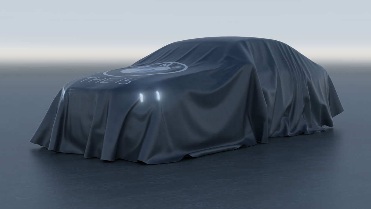 BMW Σειρά 5