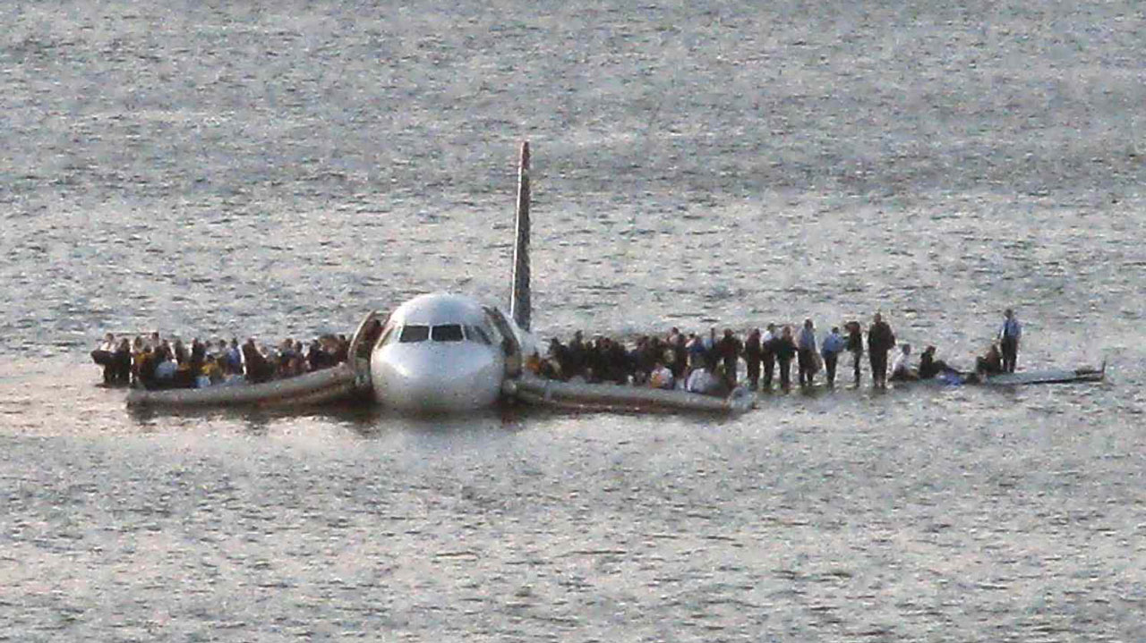 airbus