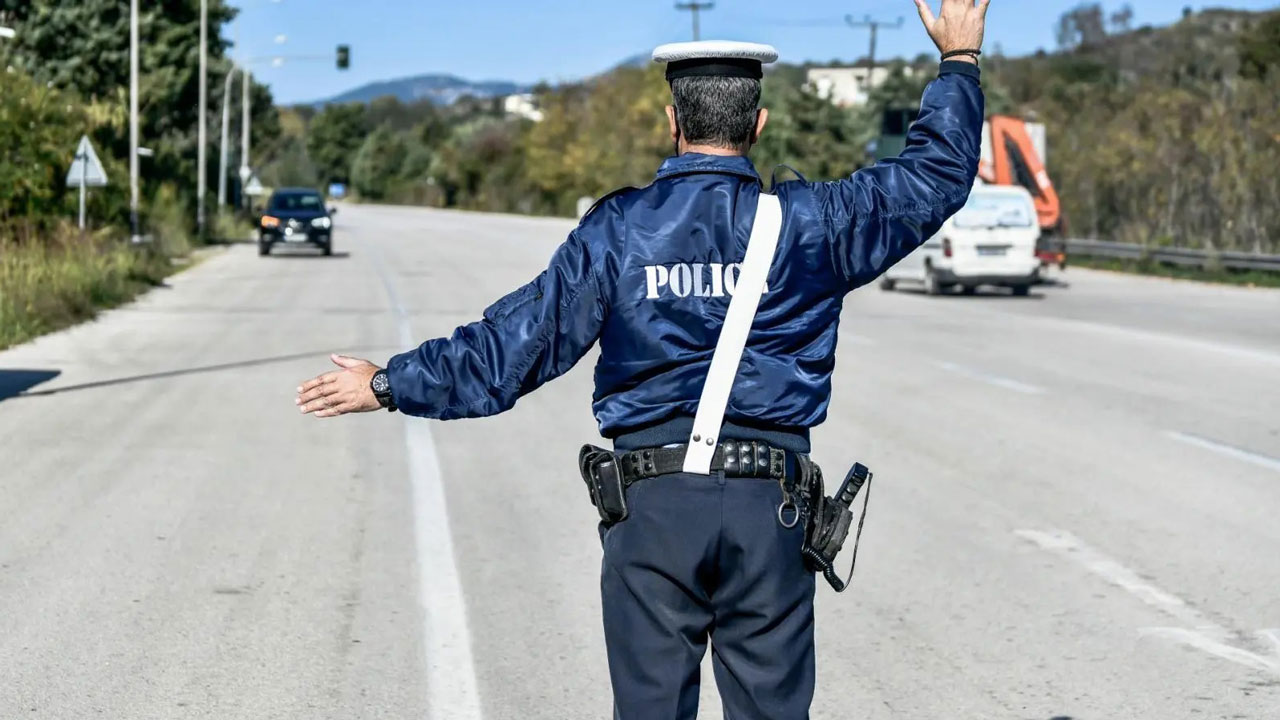 αυξημένα μέτρα