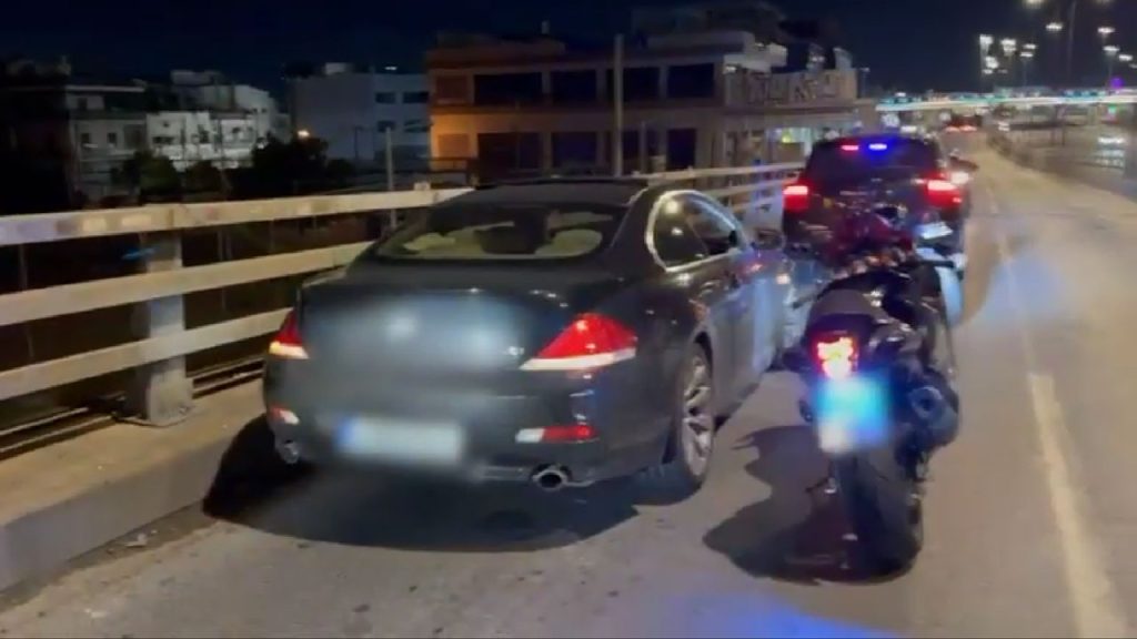 Συγγρού