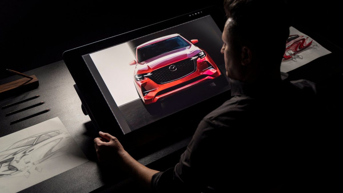 04_sketching_mazda-macrofying_9578