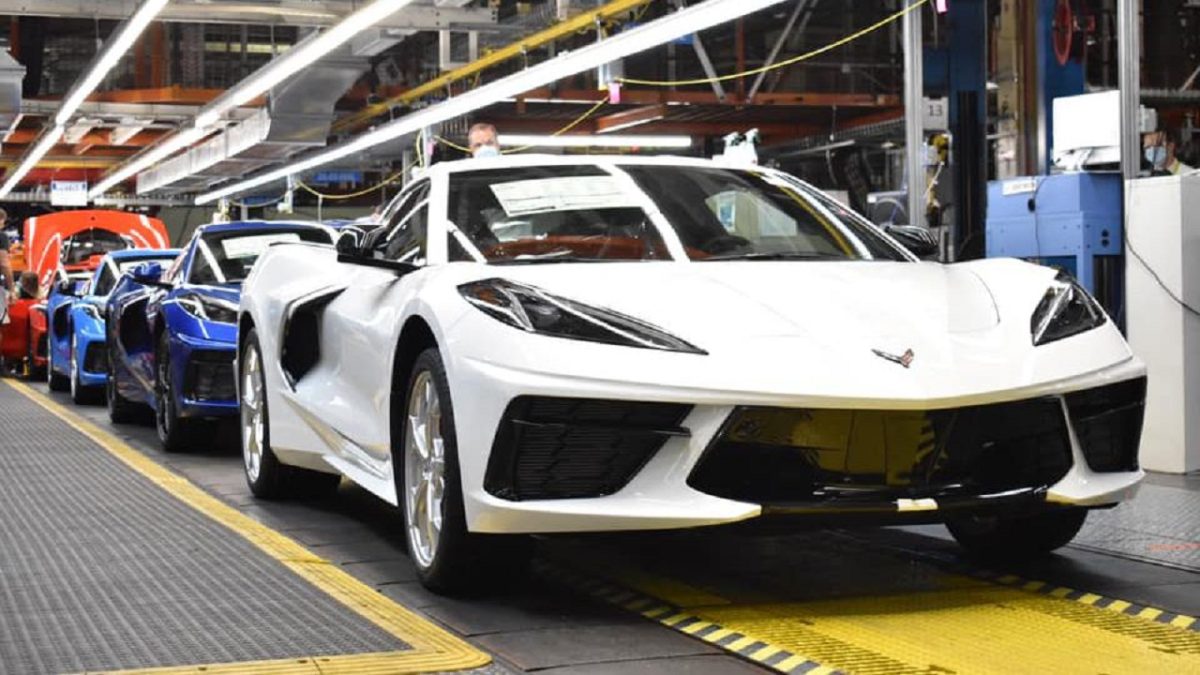 1.750.000-corvette