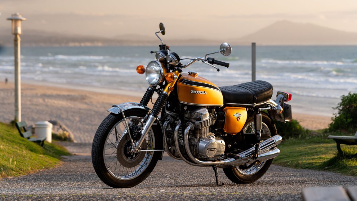 Wheels and Waves 2019