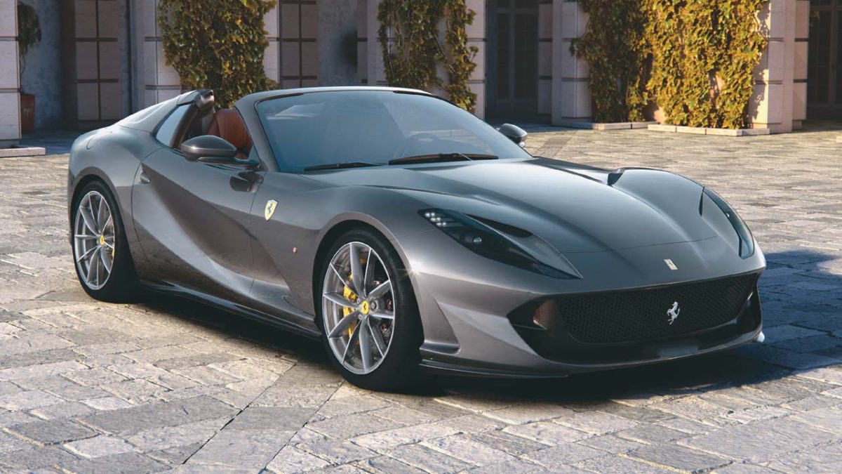 190328-car-ferrari-812-GTS