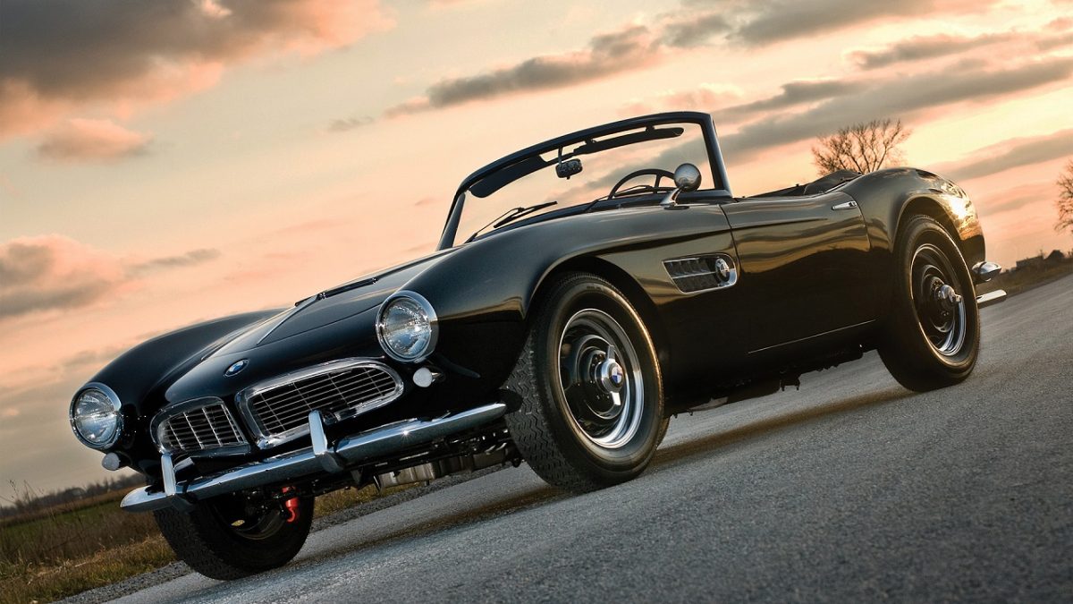 1957-BMW-507-Series-2-001-1080