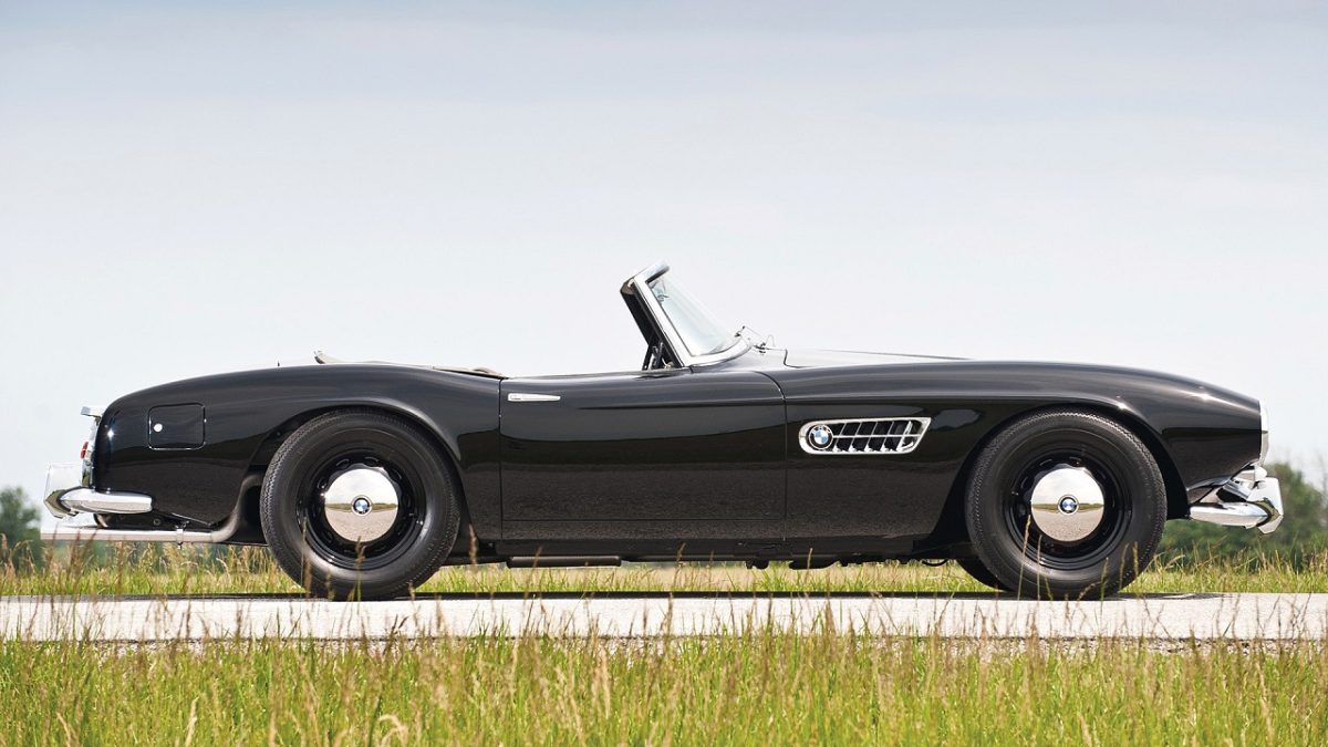 1957-BMW-507-Series-2-004-1080