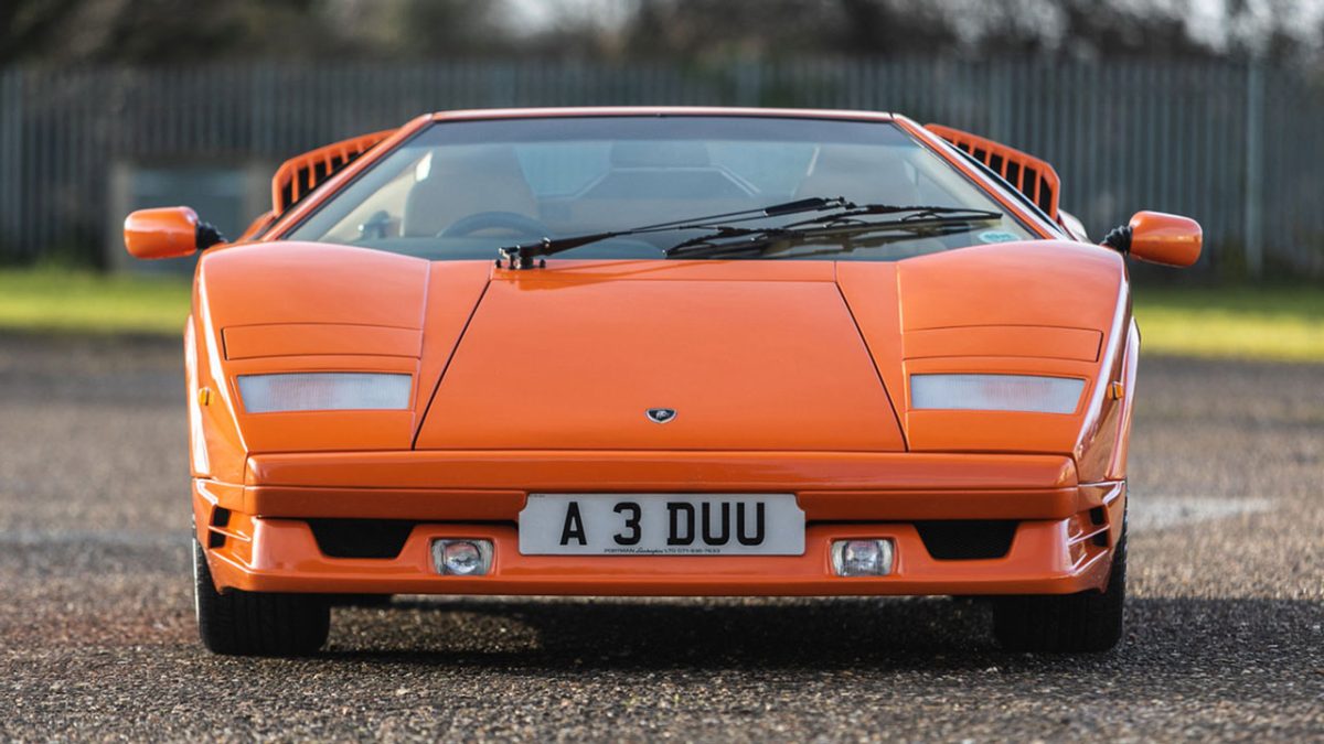 1990LamborghiniCountach25thAnniversary2