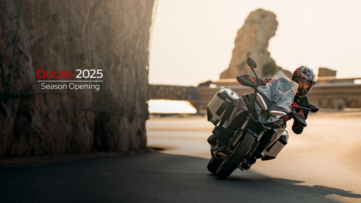 1_Multistrada-V4 S-season-opening-2025