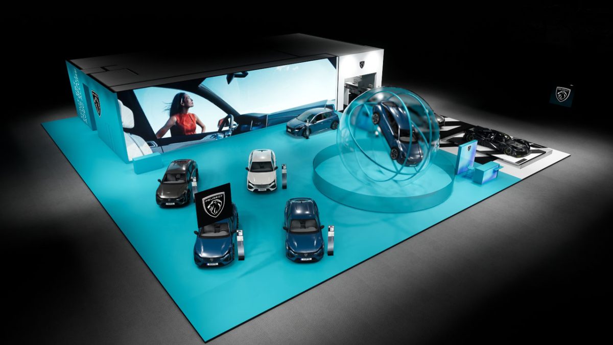 1_PEUGEOT_booth_Mondial_Par