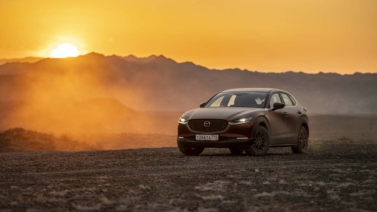 2-CX-30_Kaz_