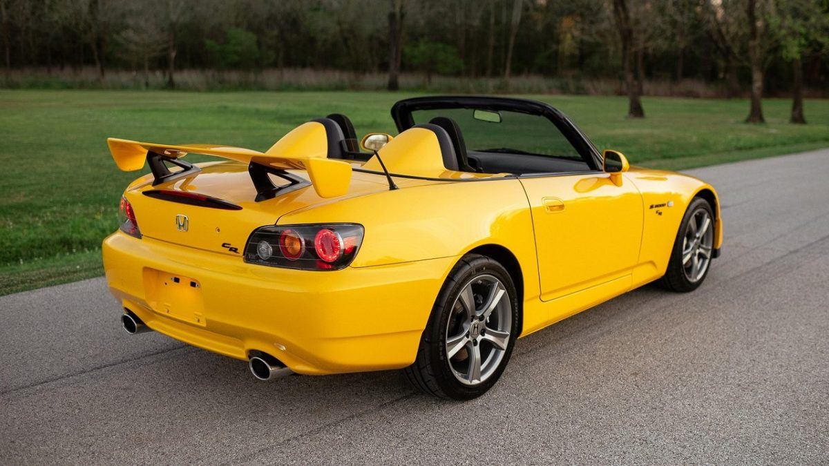 2008-honda-s2000-cr-1k-bat-5