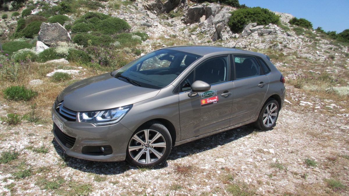 2015_CitroenC416HDi_01