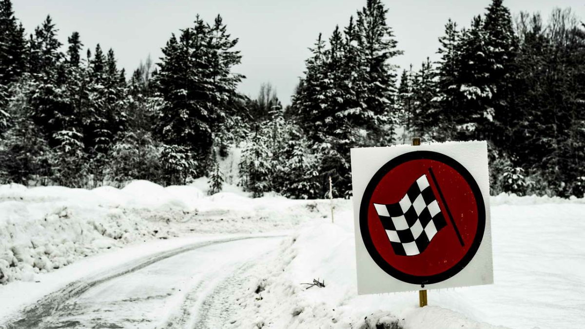 2019_SwedenRally03