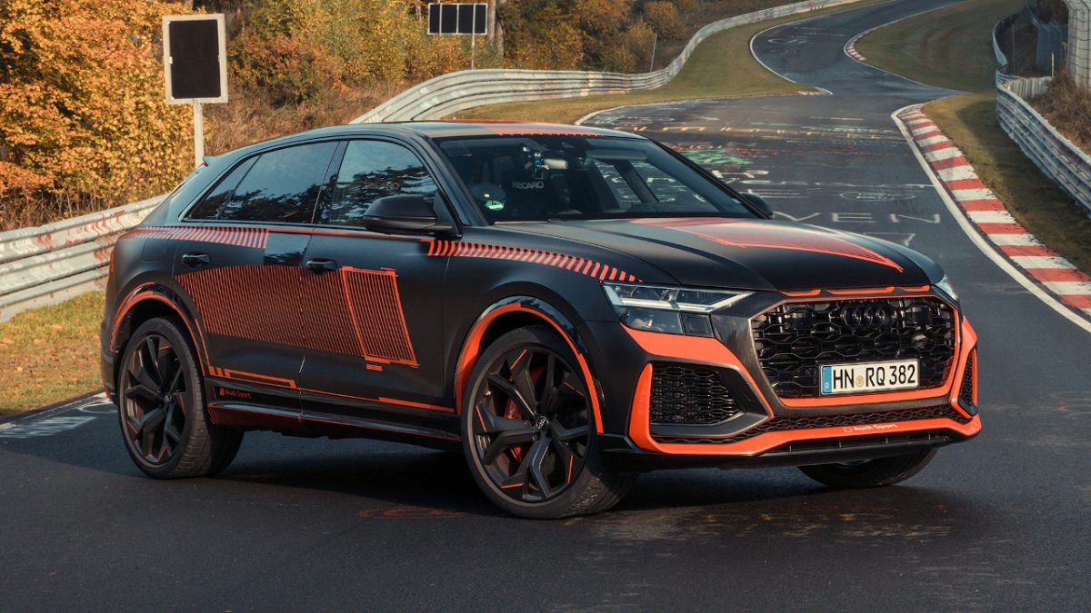 2020-Audi-RS-Q8-suv-new-record-nurburgring
