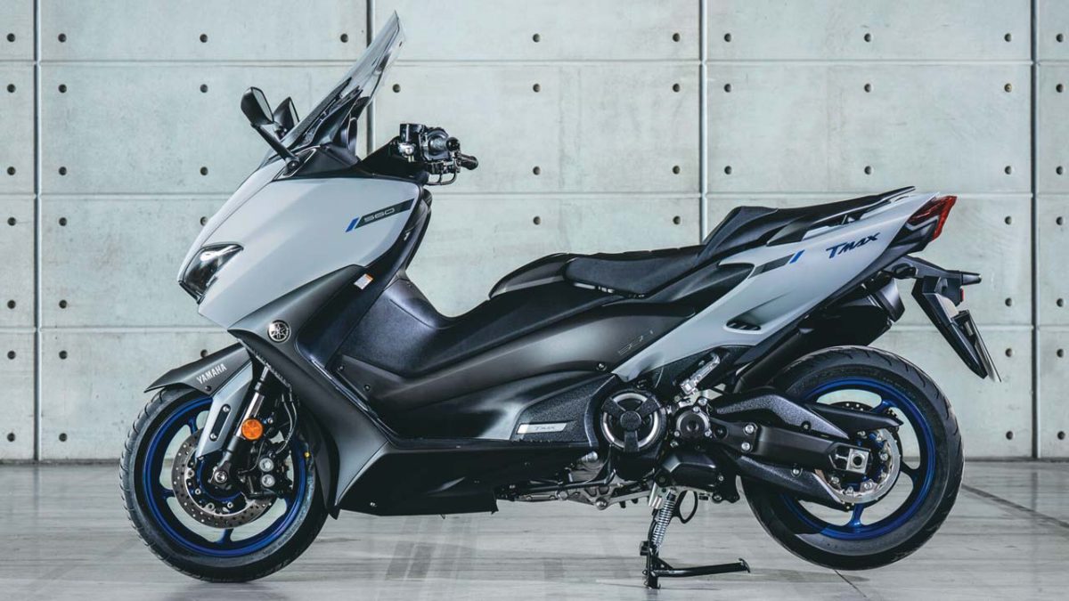 2020-Yamaha-XP500A-EU-De5