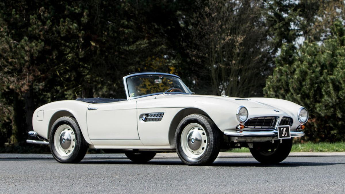2020-bmw-507-bonhams