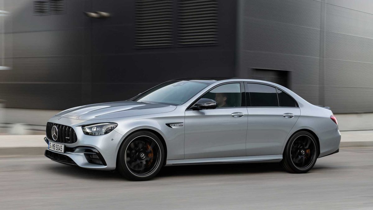 2020-mercedes-amg-e-63-limousine (1)