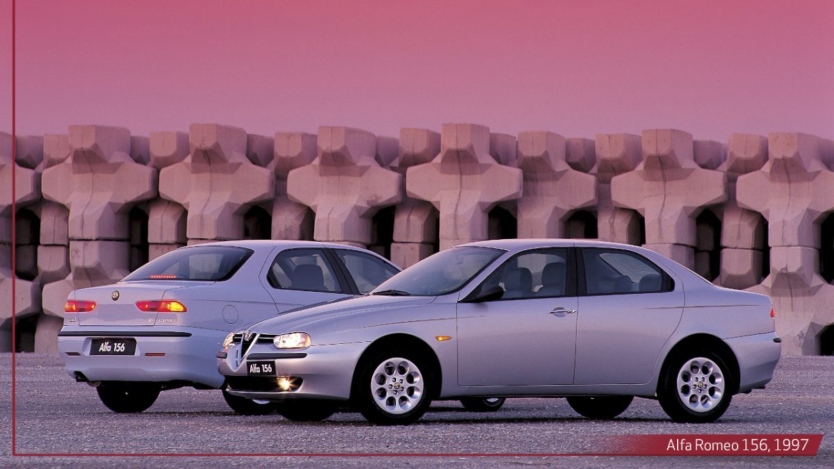 2020_alfa_romeo_156_istoria
