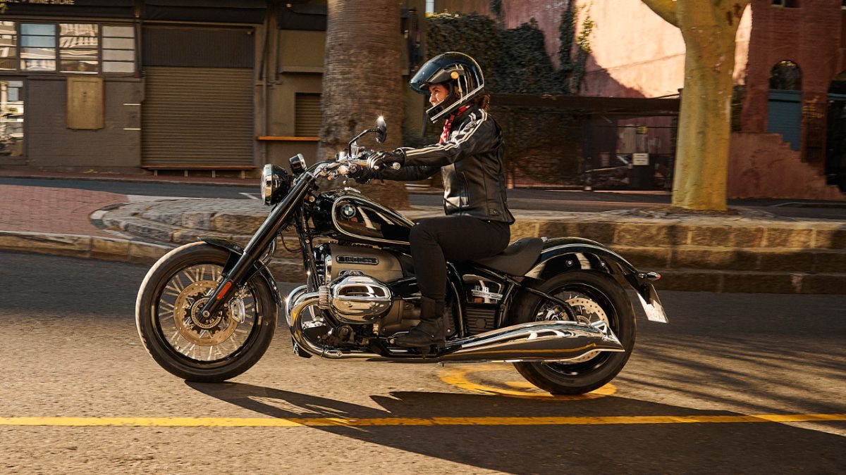 2020_bmw_r_18