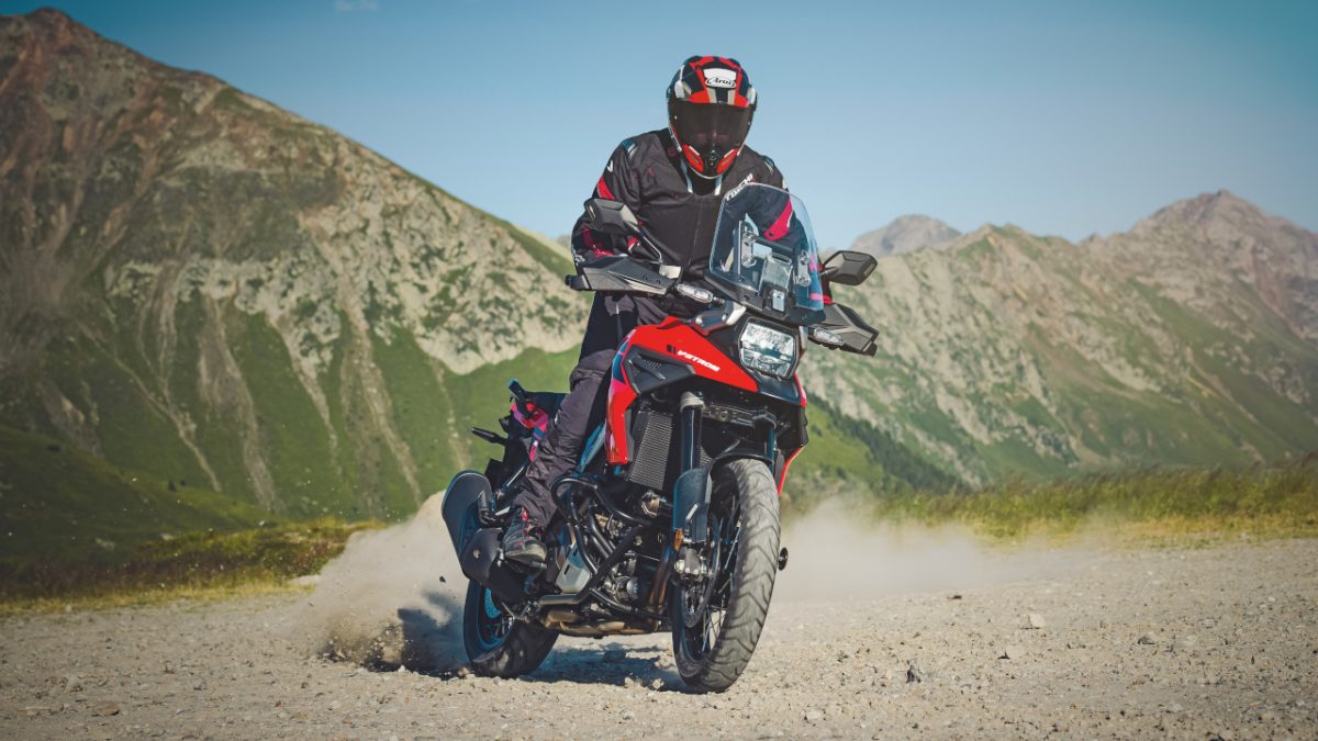 2020_suzuki_v_strom_1050_new_8