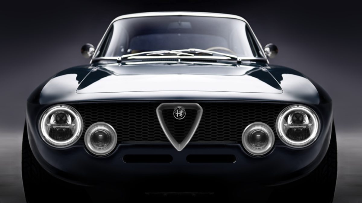 2020_totem-automobili-gulia-gt