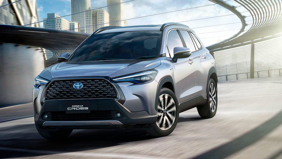 2020_toyota_corolla_cross