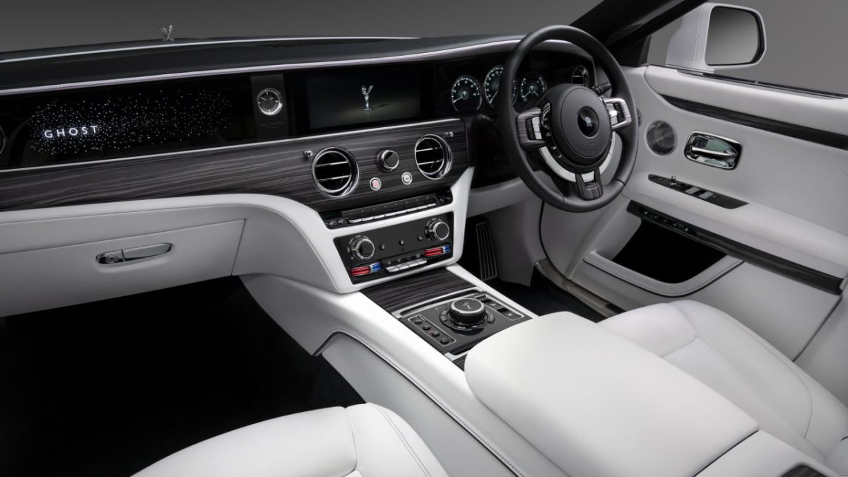 2021-Rolls-Royce