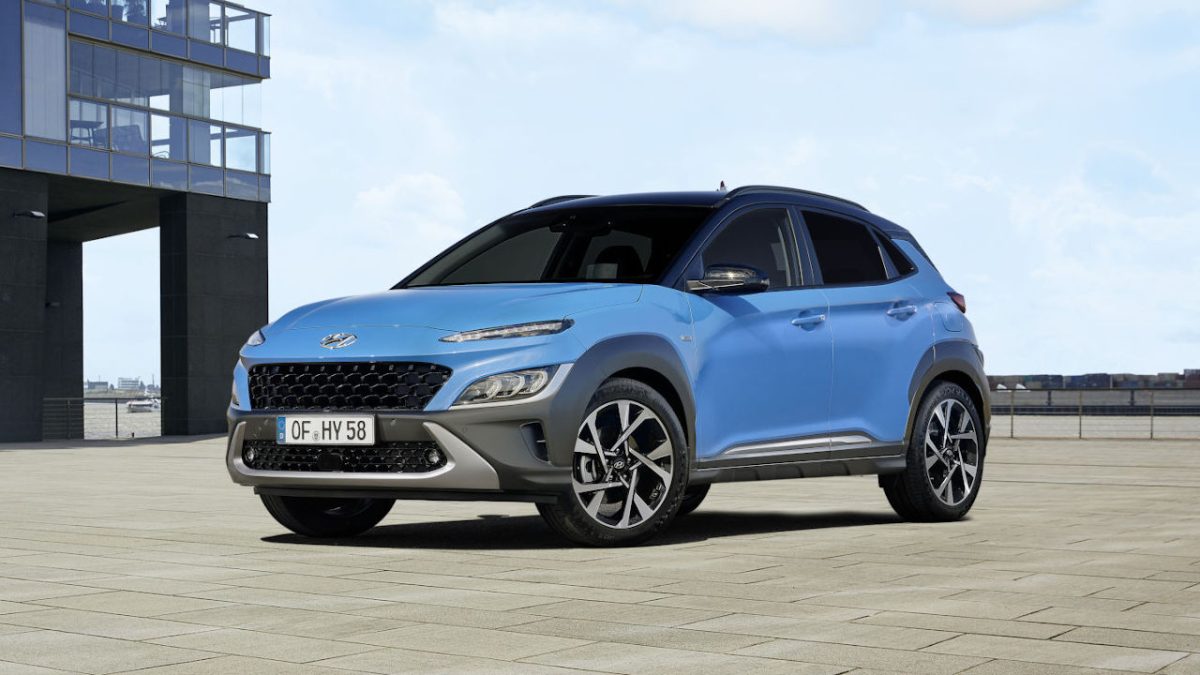 2021-hyundai-kona-ananeomeno-9