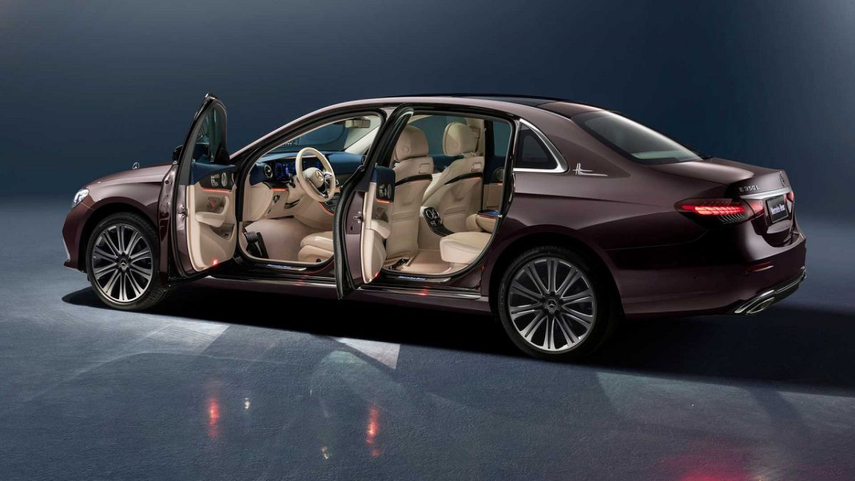 2021-mercedes-e-class-long-wheelbase