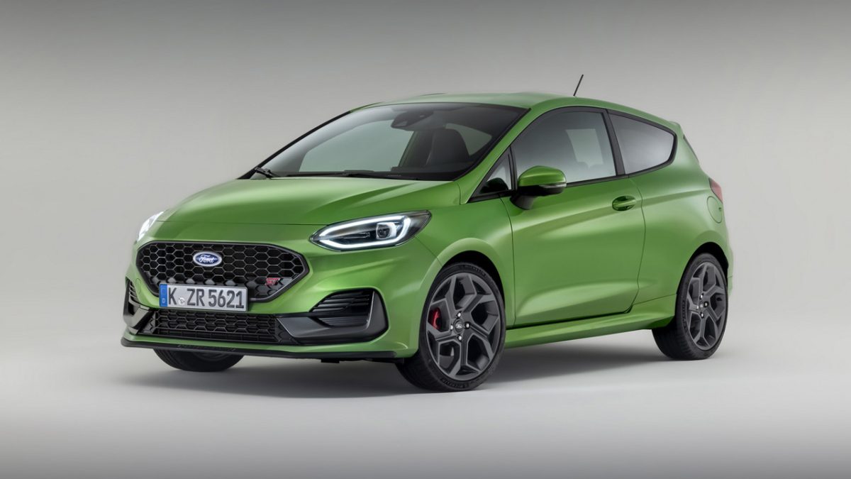 2022-Ford-Fiesta-ST-3