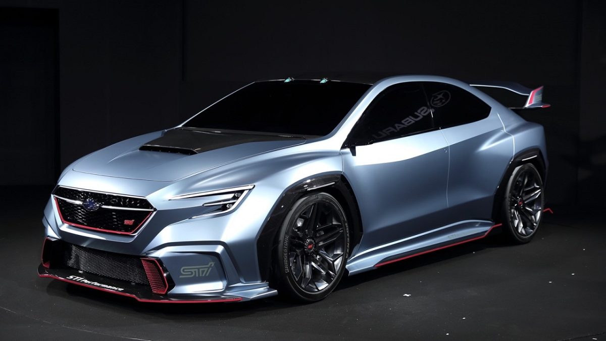 2022-subaru-wrx-sti-rendered-with-levorg-front-fascia-viziv-concept-rear-end_3