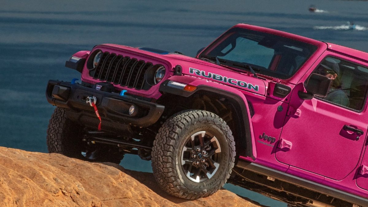 2024JeepWrangler4xeTuscadero