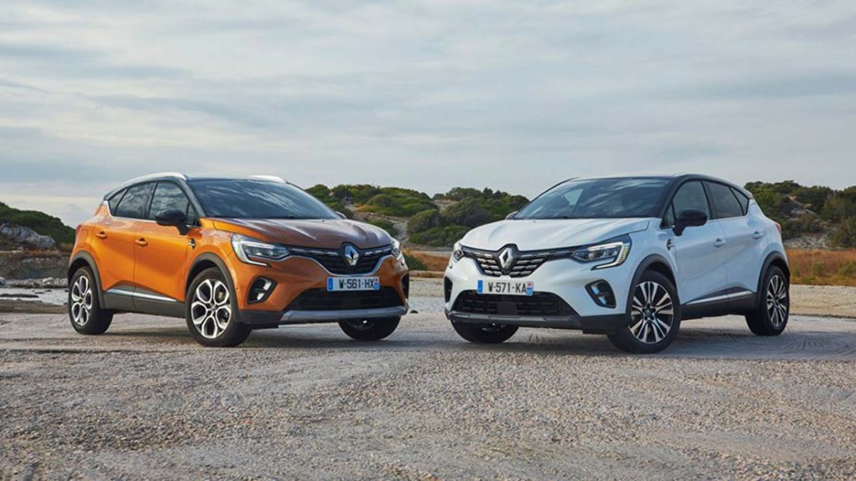 21233658_2019_-_New_Renault