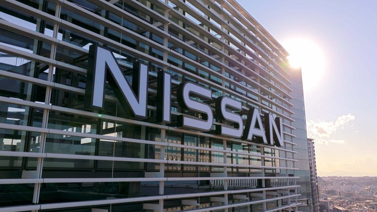 220308_Nissan_GHQ_Still002
