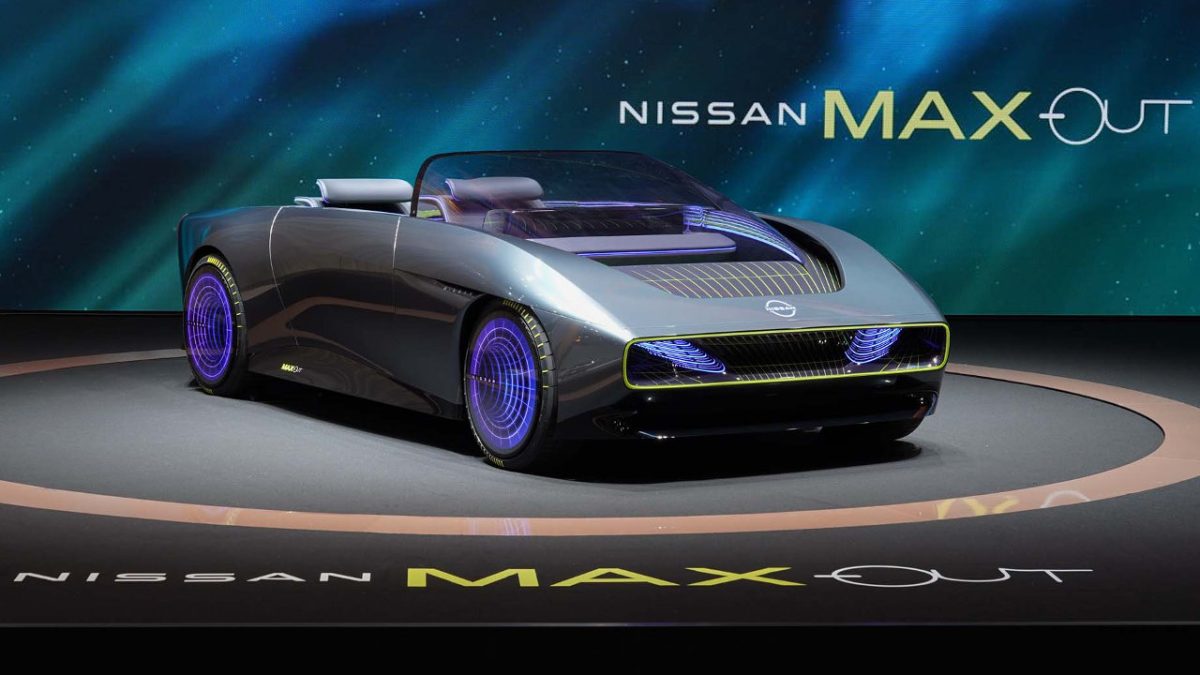 230201_nissan_futures_japan_photo_04