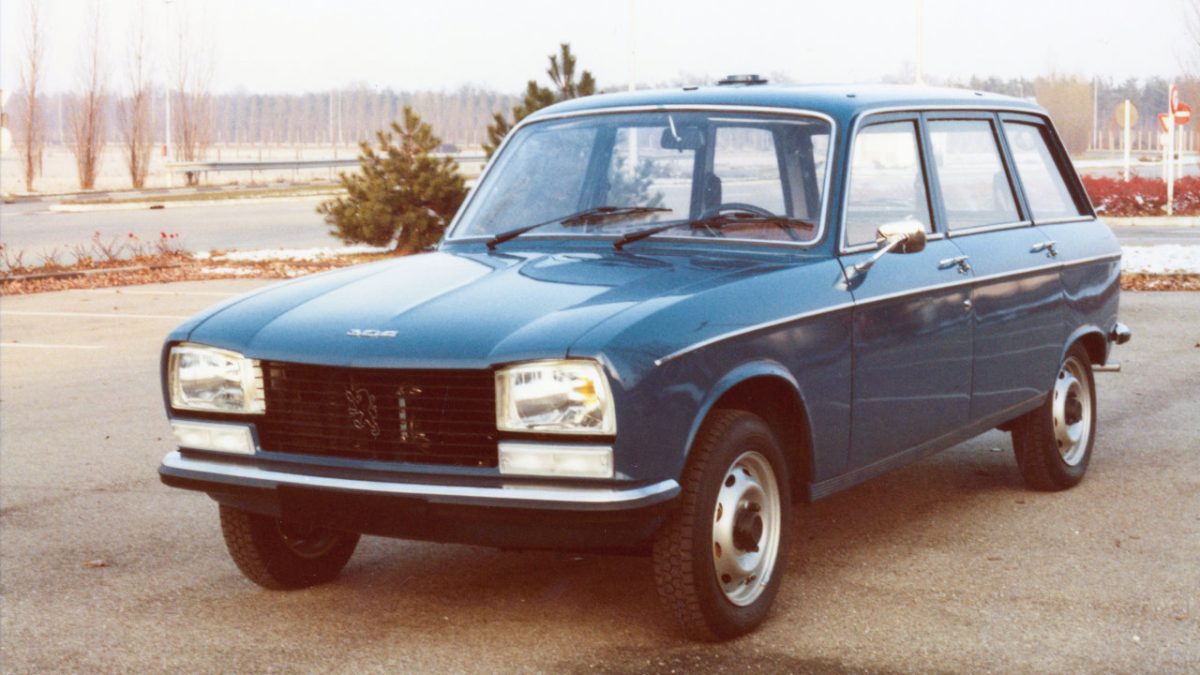 304-Break_Gendarmerie_AM-1978_002