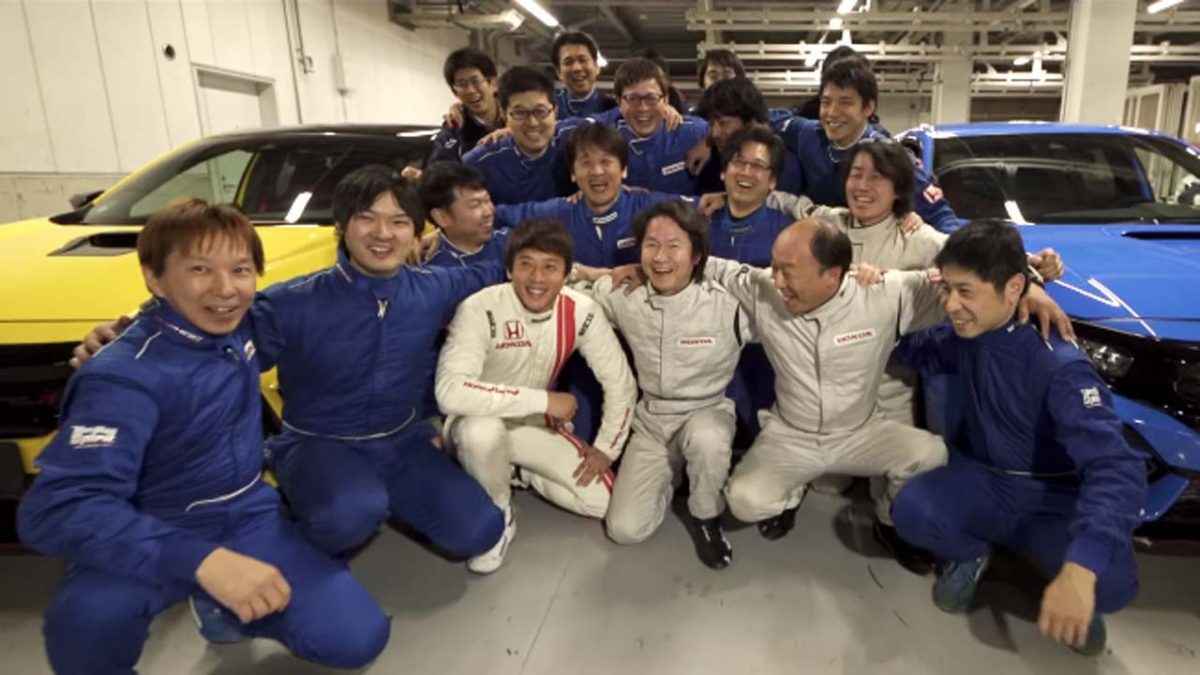 304372_Honda_Civic_Type2