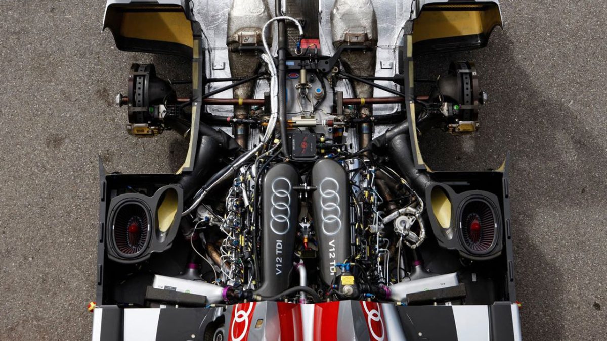 5.-Audi-R10-TDI