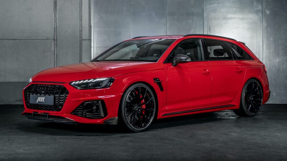 ABT-RS4-S-1