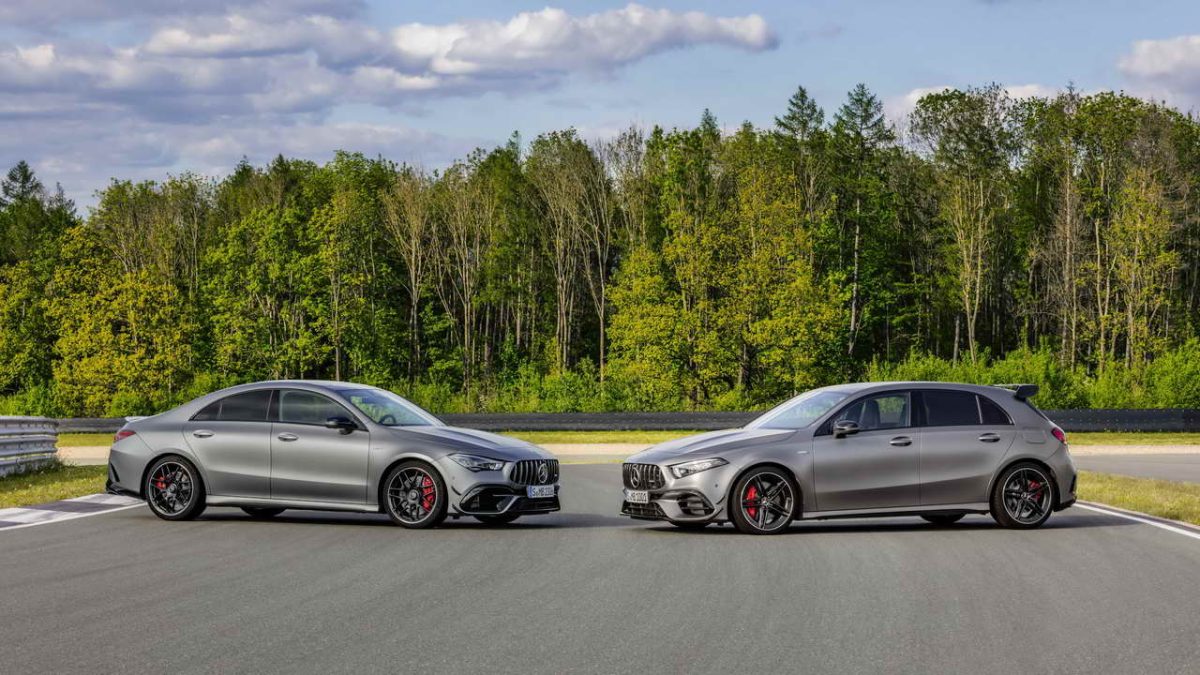 AMG02