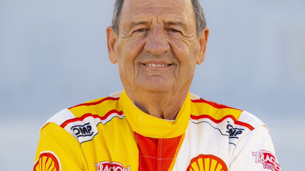 Kostas Stefanis 05